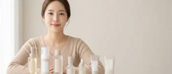 How to Build a Korean Acne Skincare Routine: 7 Steps (2026)