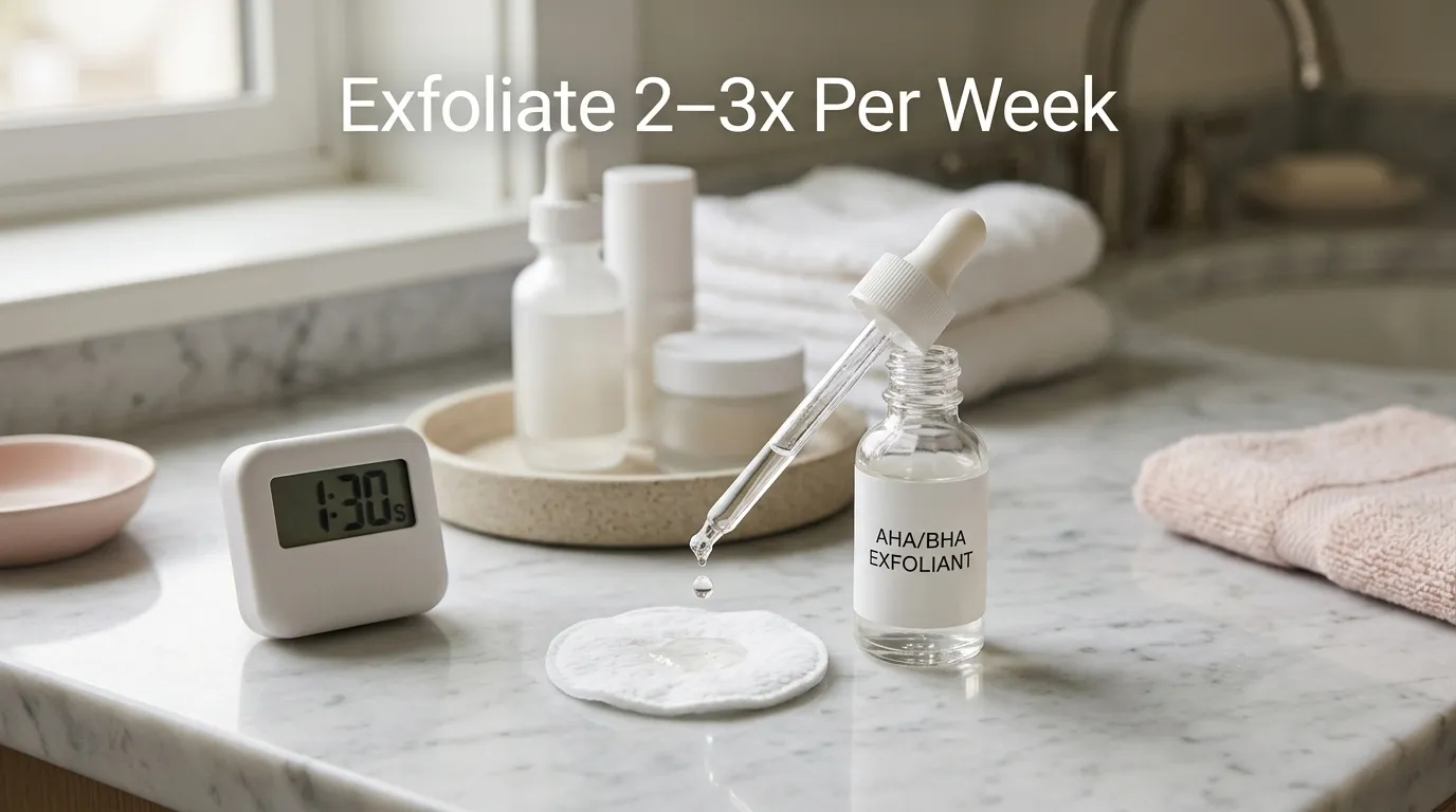 glass skin skincare 3