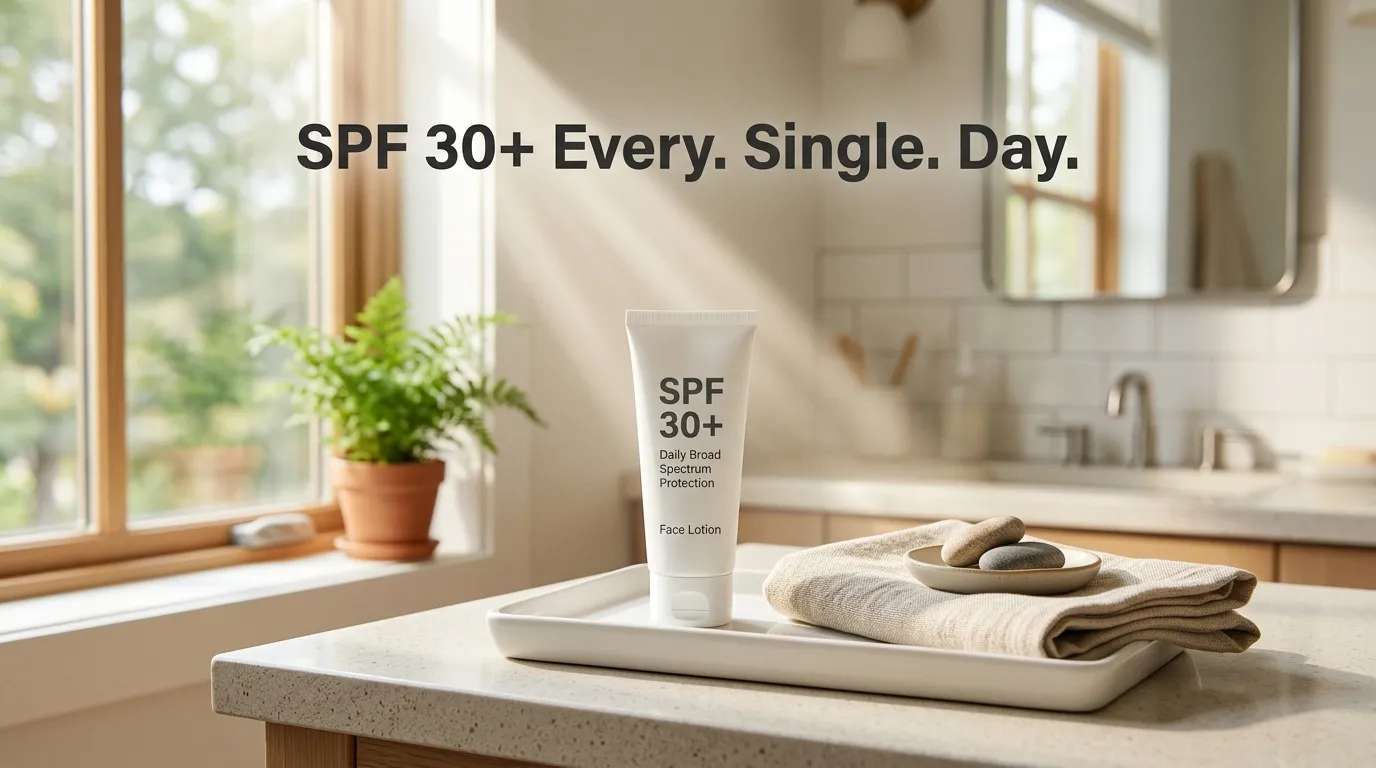 korean skincare routine 4