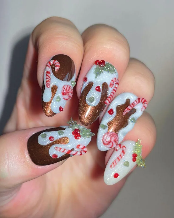 3d christmas nails 016 d1fe8a55a2