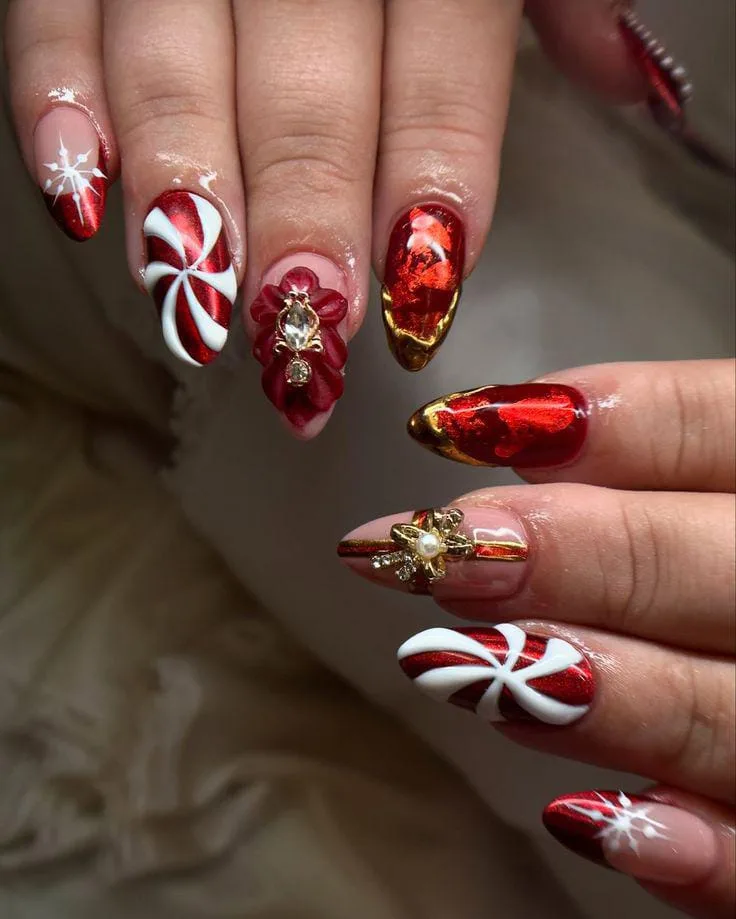 3d christmas nails 021 382f9c6cba