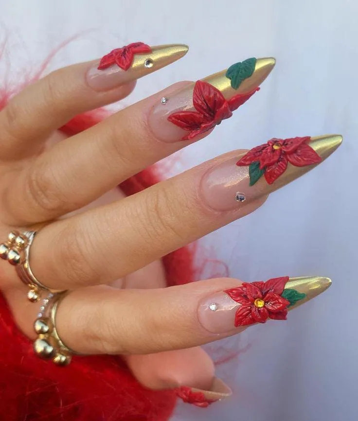3d christmas nails 022 1ef8e0cae1