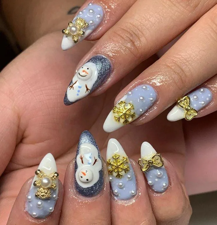 3d christmas nails 024 0c1dfb70ae