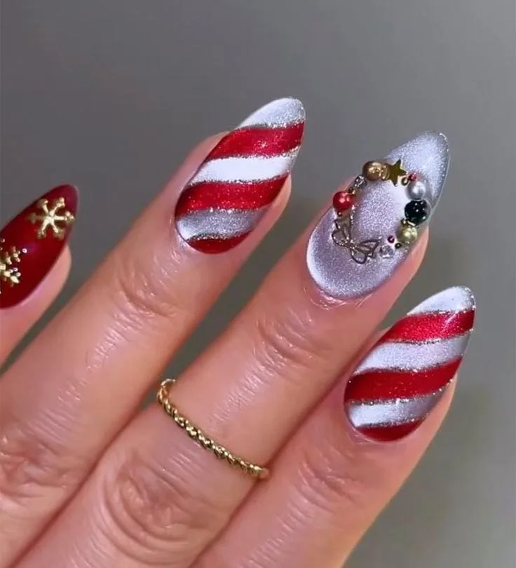 3d christmas nails 032 2f92b951e3