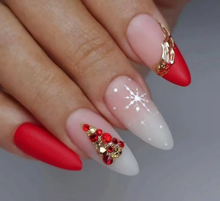 3d christmas nails 037 17083d988b