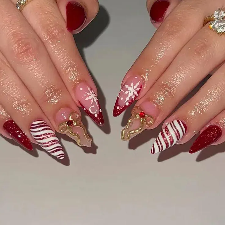 3d christmas nails 040 c2e80ae4d4