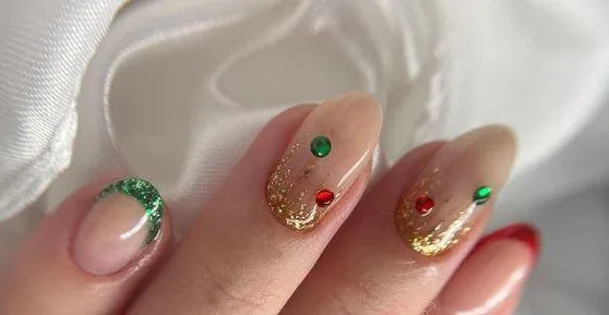 3d christmas nails 047 873debee08
