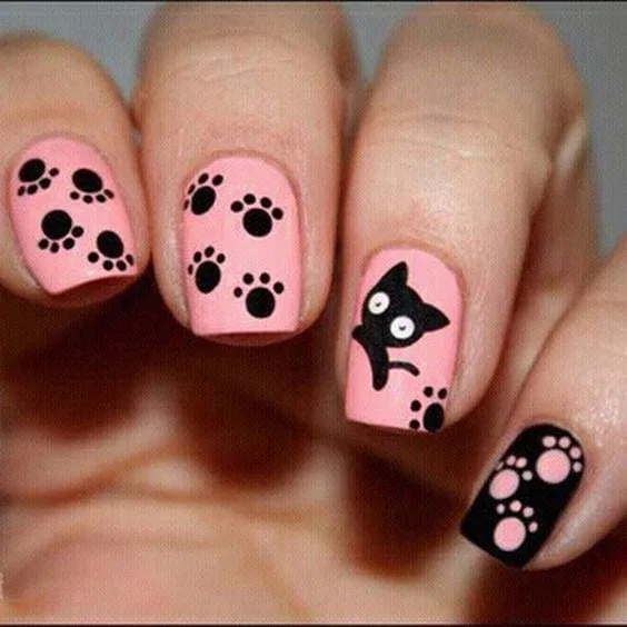 black cat nails 031 d1eca2356f