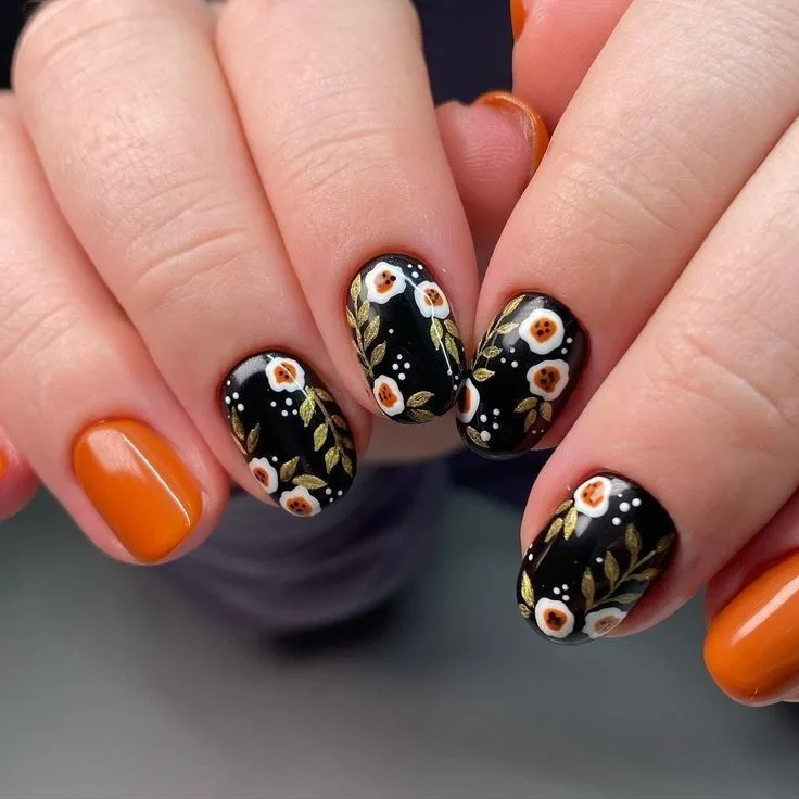 black fall nails 002 f44b98fc2a