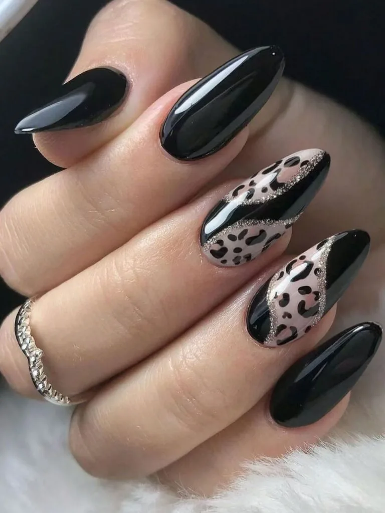 black fall nails 008 a5f831bc7b