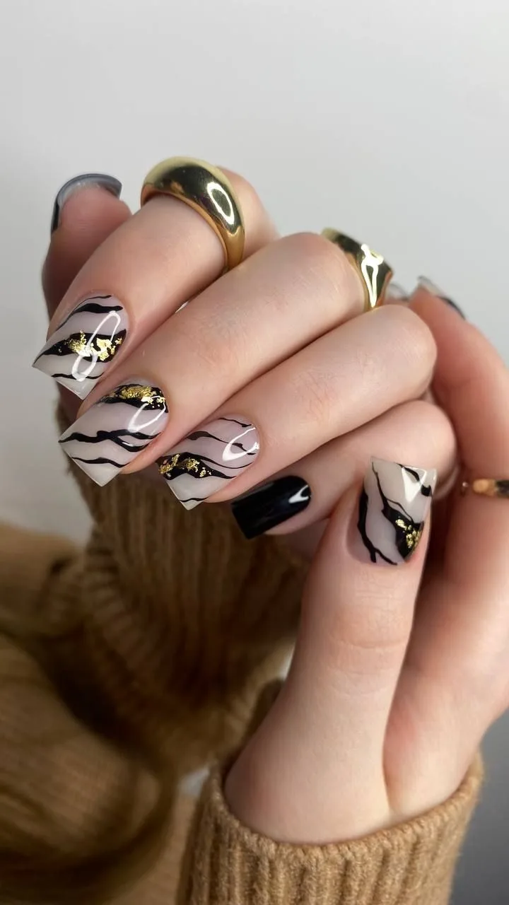 black fall nails 009 25c8bbc5a5