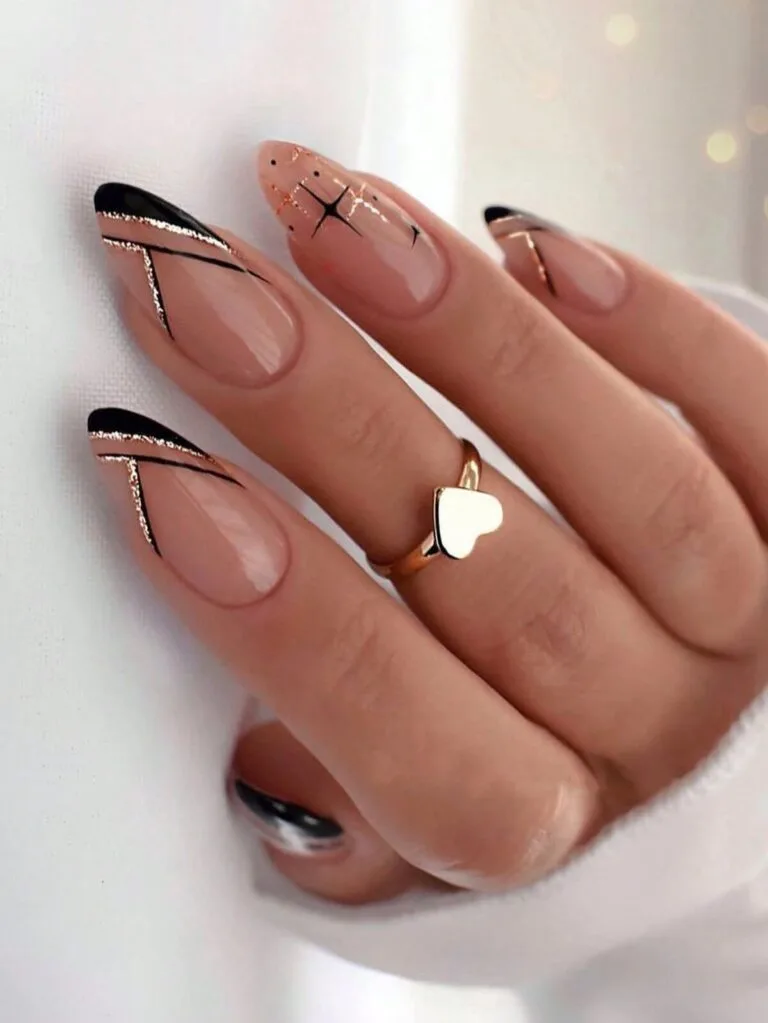 black fall nails 013 5a1ee1d006