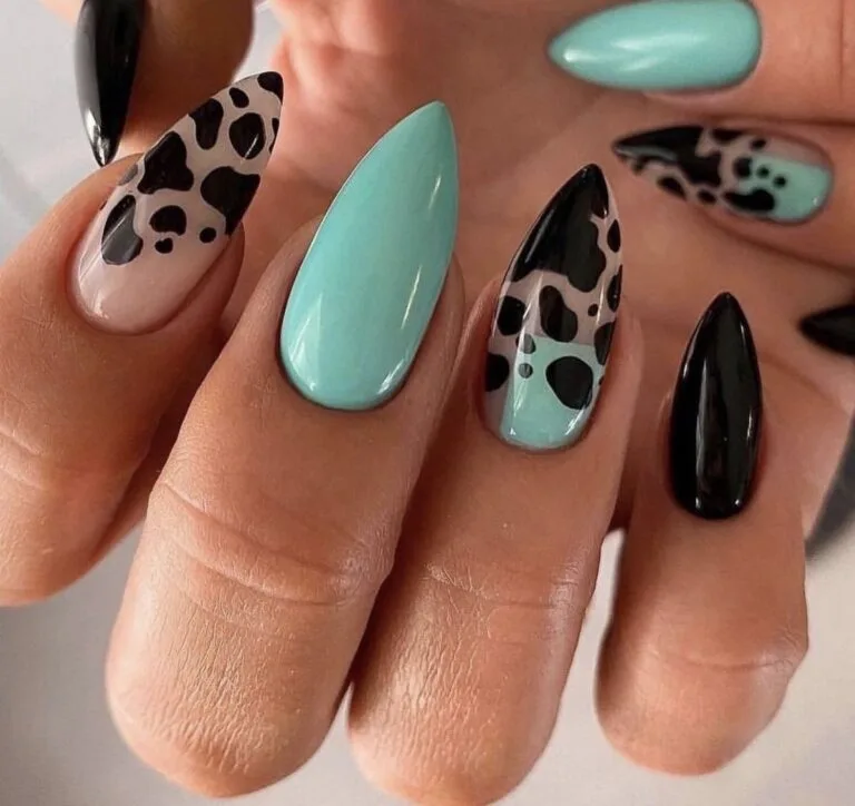 black fall nails 023 59d3e2f1ff