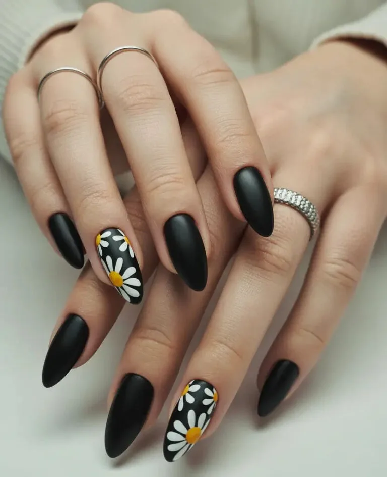 black fall nails 024 4148e9e967