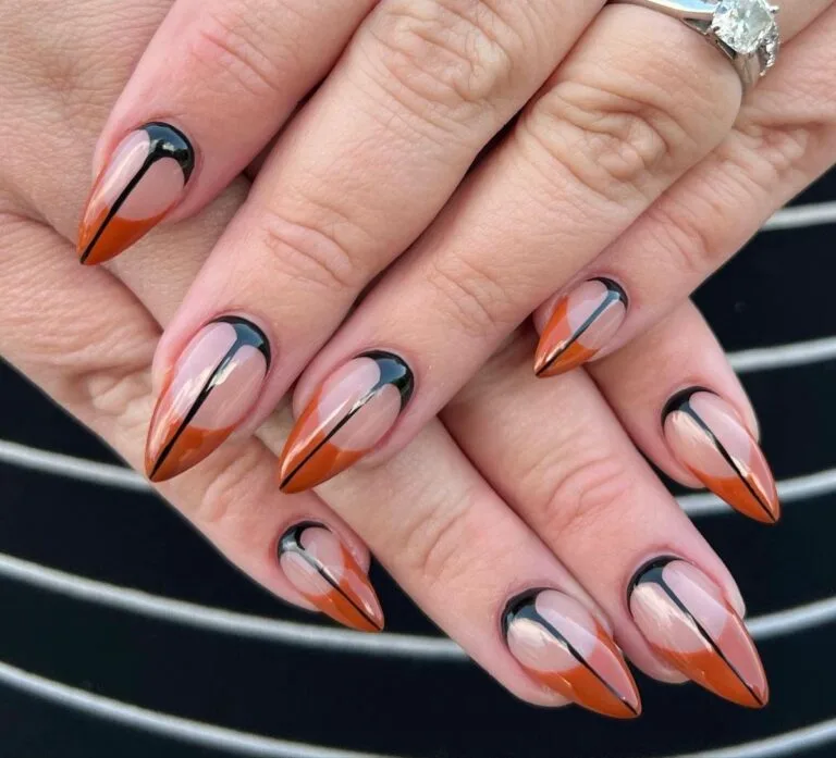black fall nails 029 67676a9d35