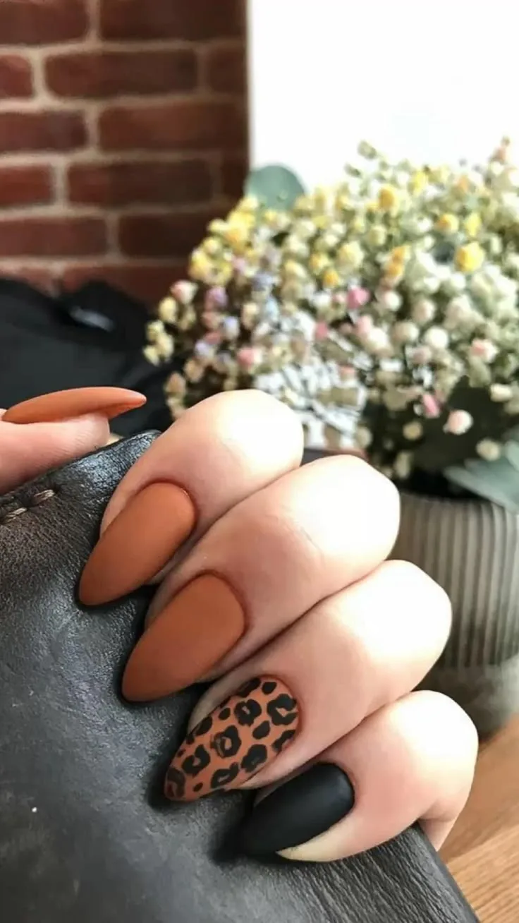 black fall nails 030 2cb789f141