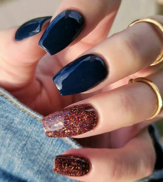 blue fall nails 011 543bb583b1
