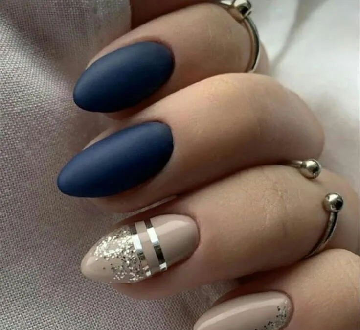 blue fall nails 024 12636b3155