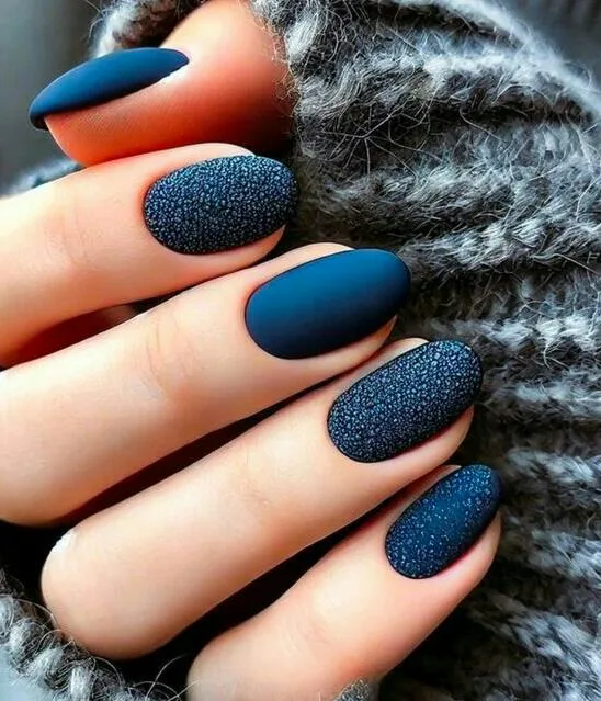 blue fall nails 032 11b62ca212