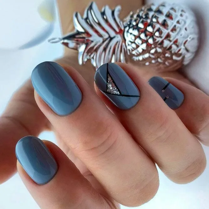 blue fall nails 033 8c78de85e1