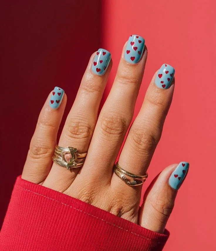 blue valentines nails 002 e4998ca8d2