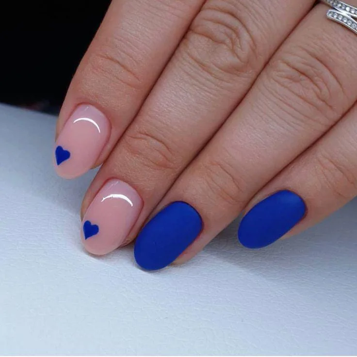 blue valentines nails 003 2622219973