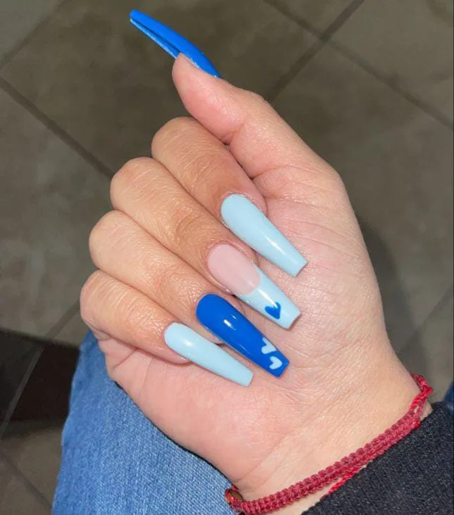 blue valentines nails 007 05c214d187