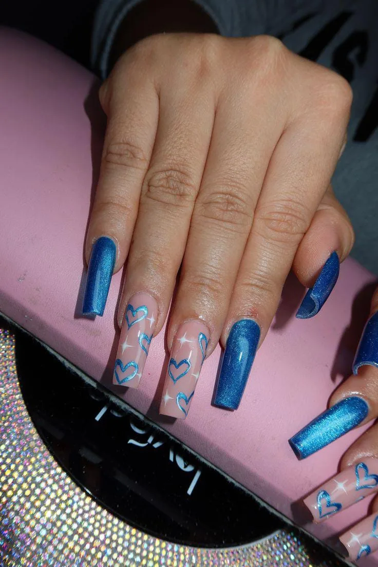 blue valentines nails 008 52d72dc56d