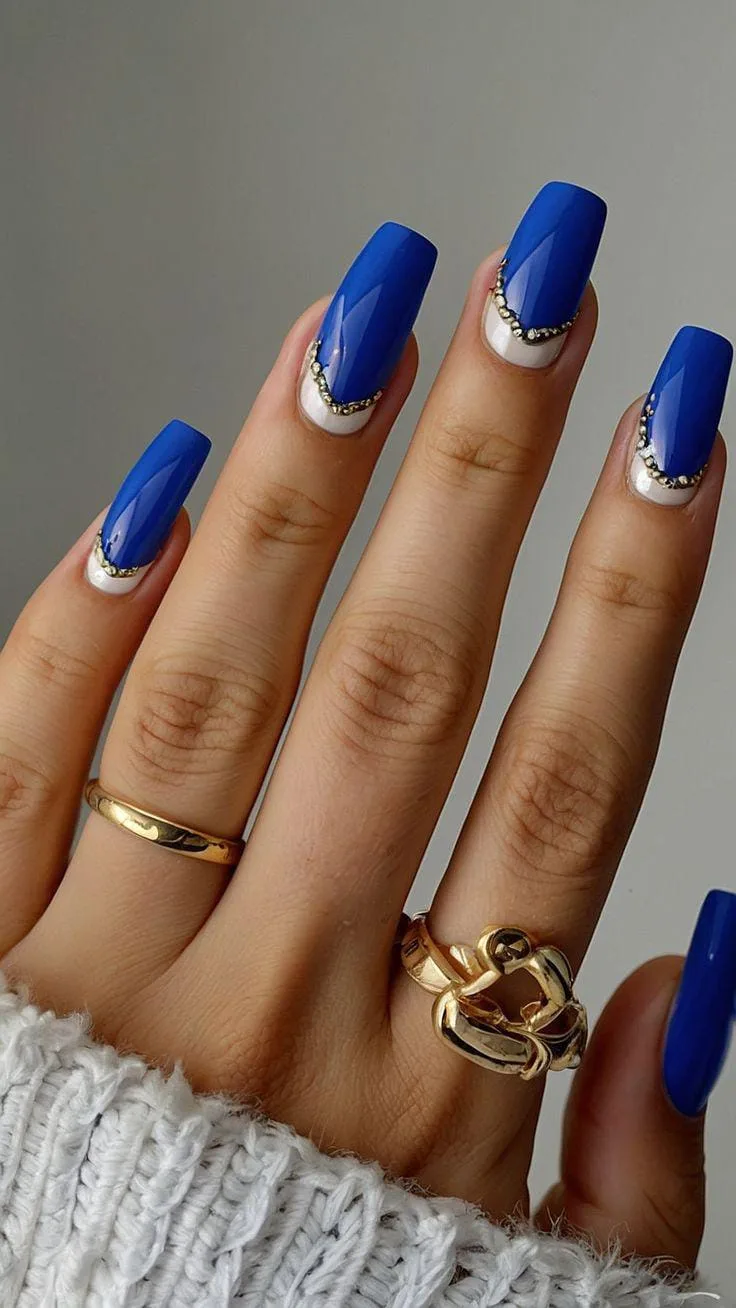 blue valentines nails 009 f52bf55c58