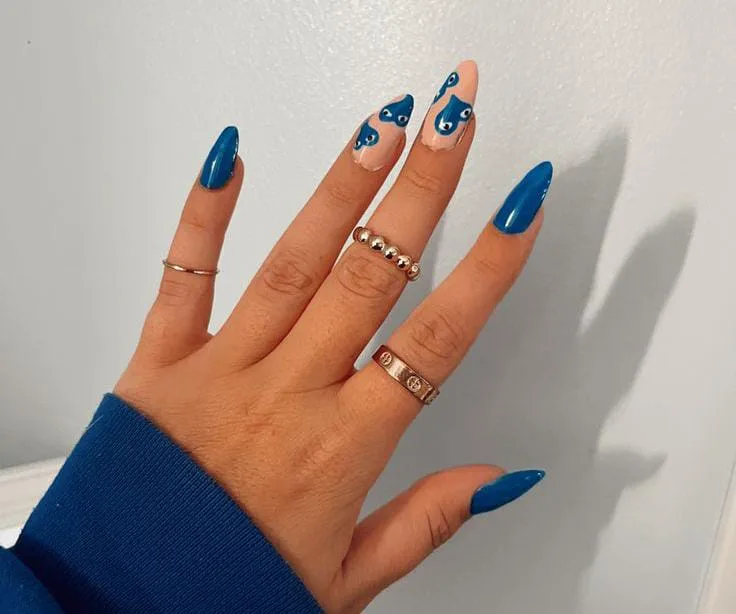 blue valentines nails 010 d76c80f337