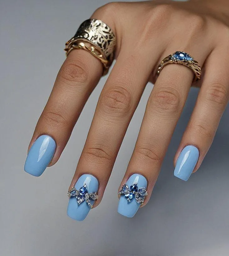 blue valentines nails 011 33b1a05b22