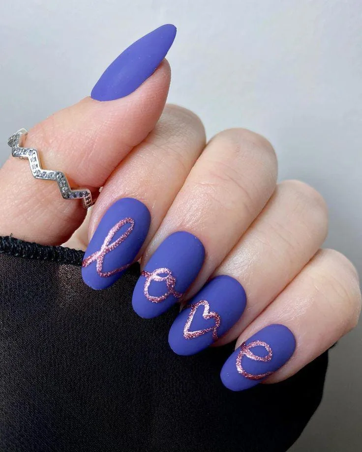 blue valentines nails 015 ced873dd04