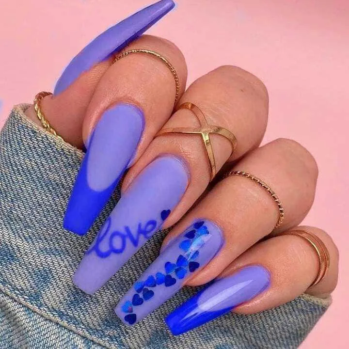 blue valentines nails 017 b750ce8cd8
