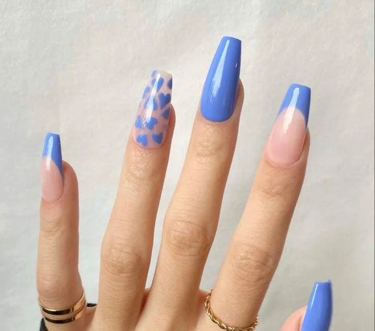 blue valentines nails 018 c9bca24351