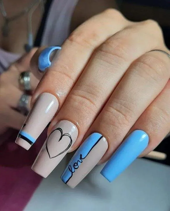 blue valentines nails 019 59354738df