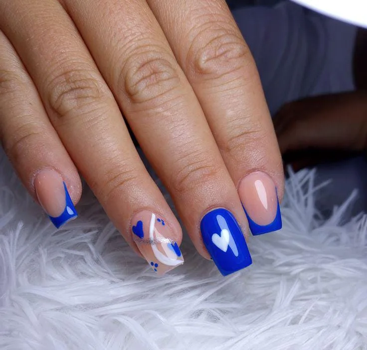 blue valentines nails 020 1456031491