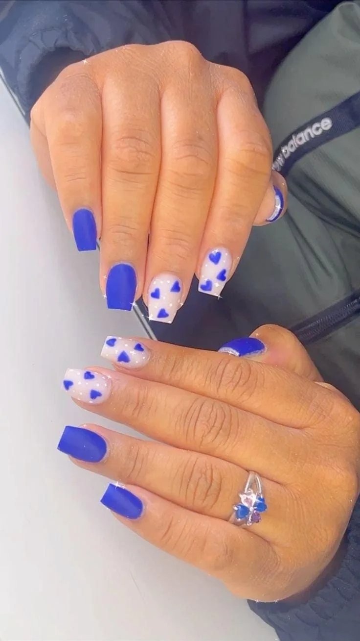 blue valentines nails 022 3aedf0c7d5