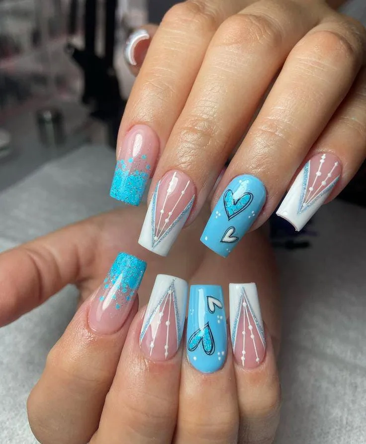 blue valentines nails 023 6aeab38d67