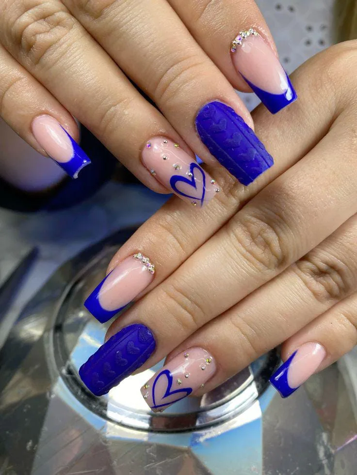 blue valentines nails 024 17dfb4d9d4