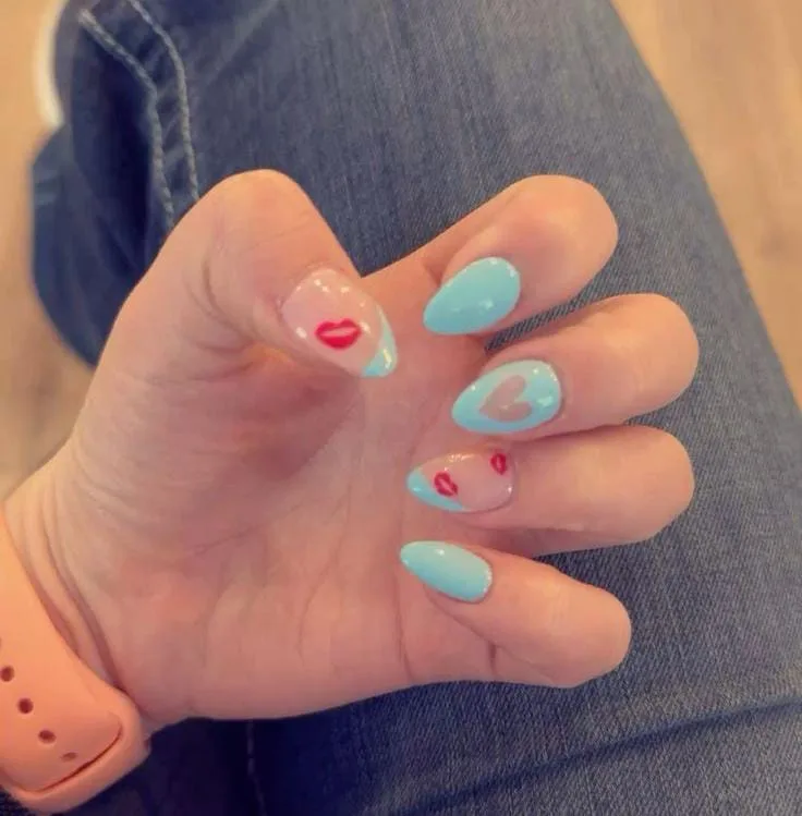 blue valentines nails 026 ecb239b216