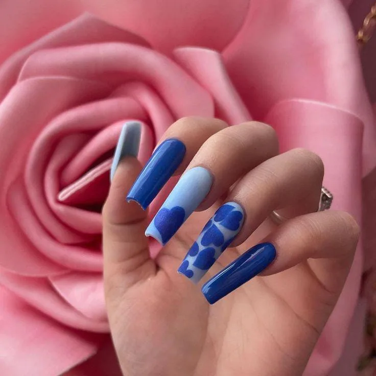 blue valentines nails 027 111ba88e77