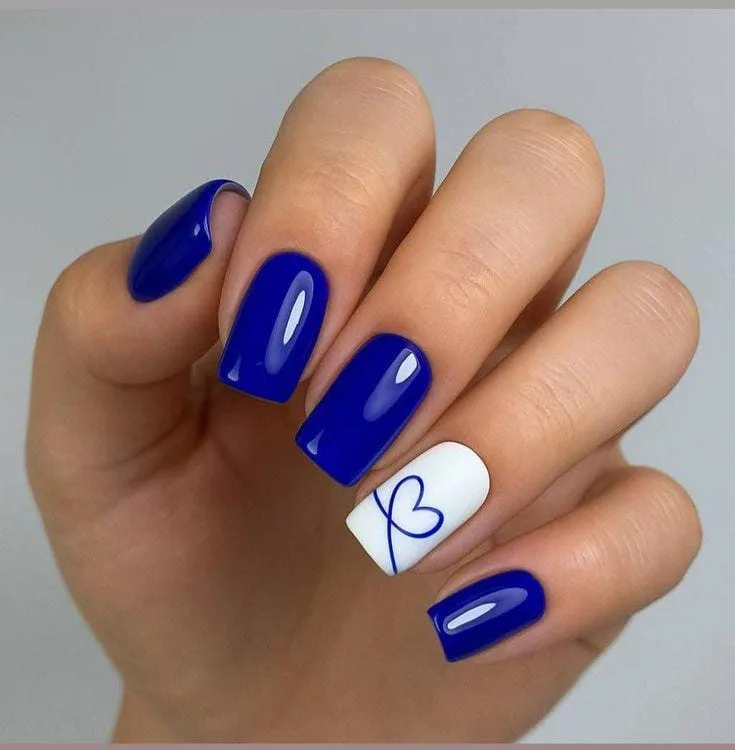 blue valentines nails 035 992d9285da