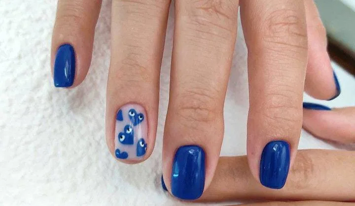 blue valentines nails 036 6748445c58