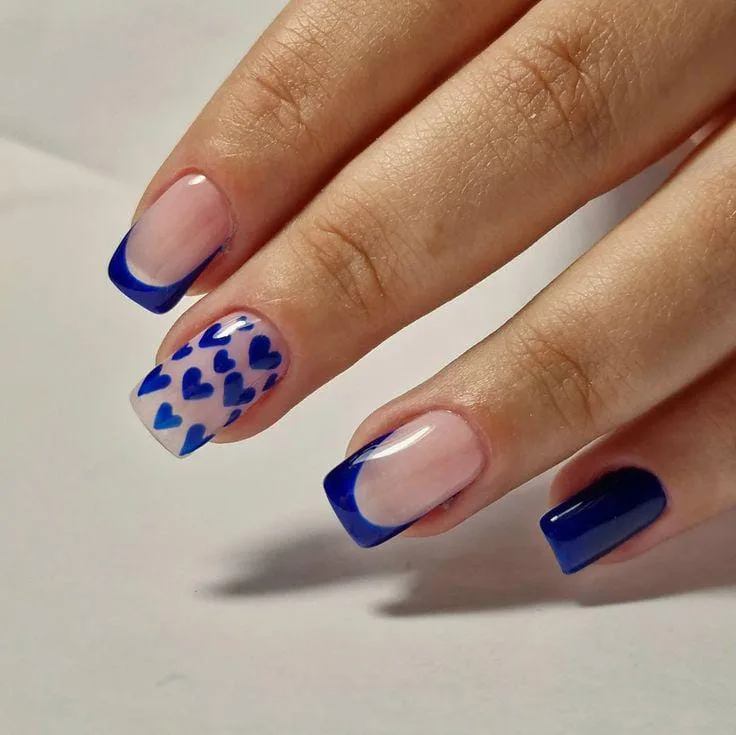 blue valentines nails 040 f0e75f5bfa