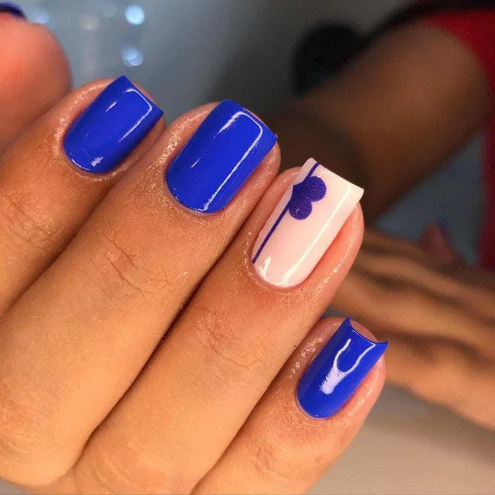 blue valentines nails 043 2f00394821