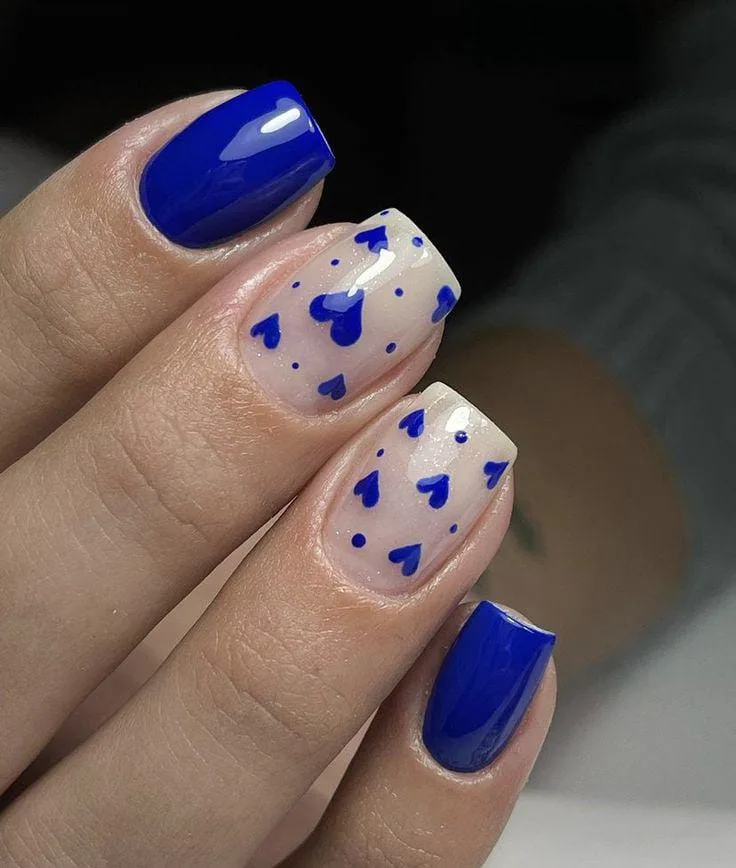 blue valentines nails 044 e984c28350