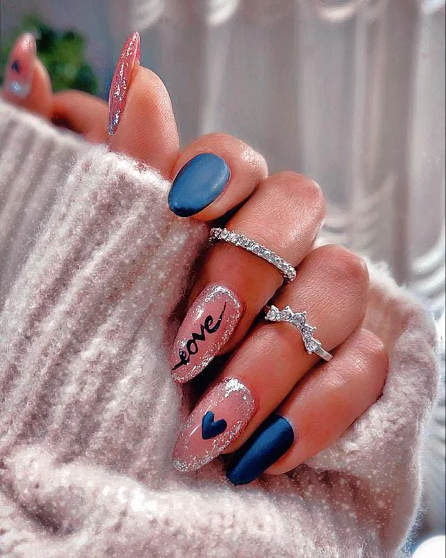blue valentines nails 046 4acd69b5e2