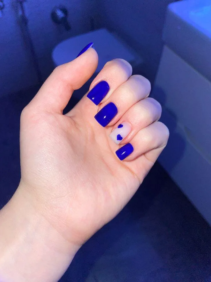 blue valentines nails 050 14c7a356bf