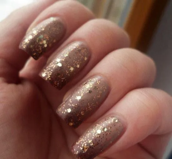 brown christmas nails 008 262a95b7b6