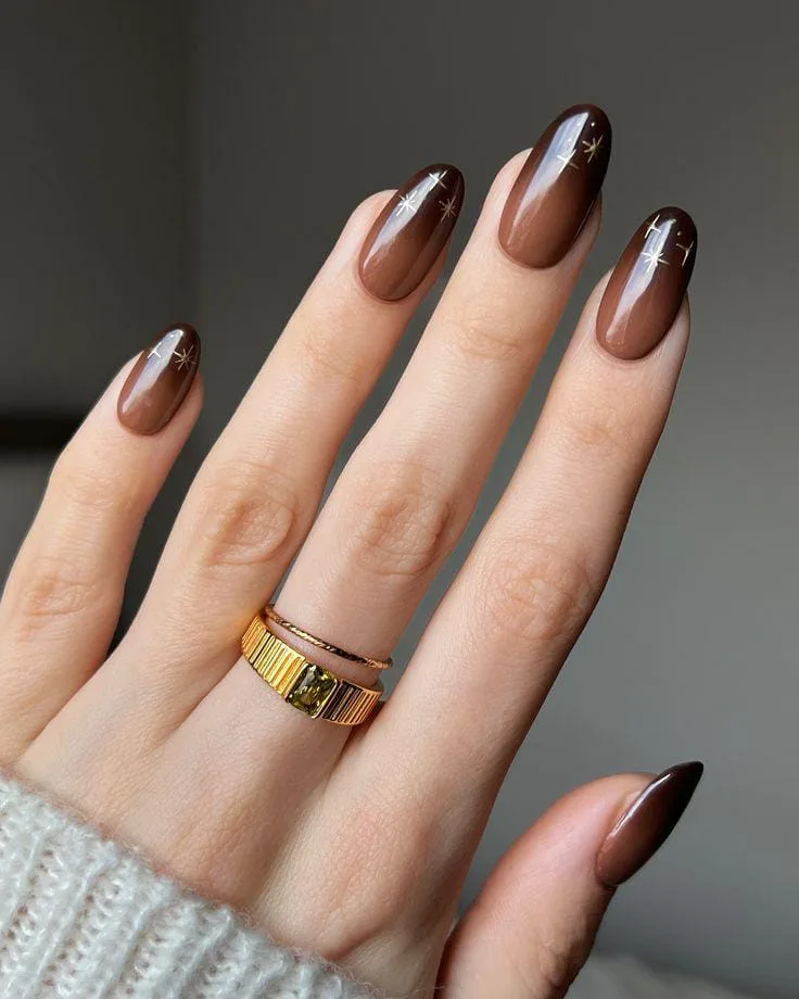 brown fall nails 003 b80f802e4f